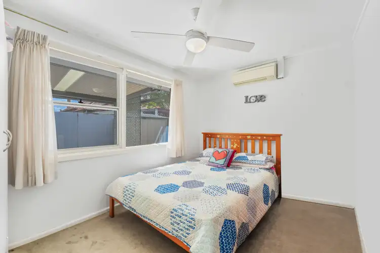 Sixth view of Homely house listing, 23 Nicholas Avenue, Concord NSW 2137