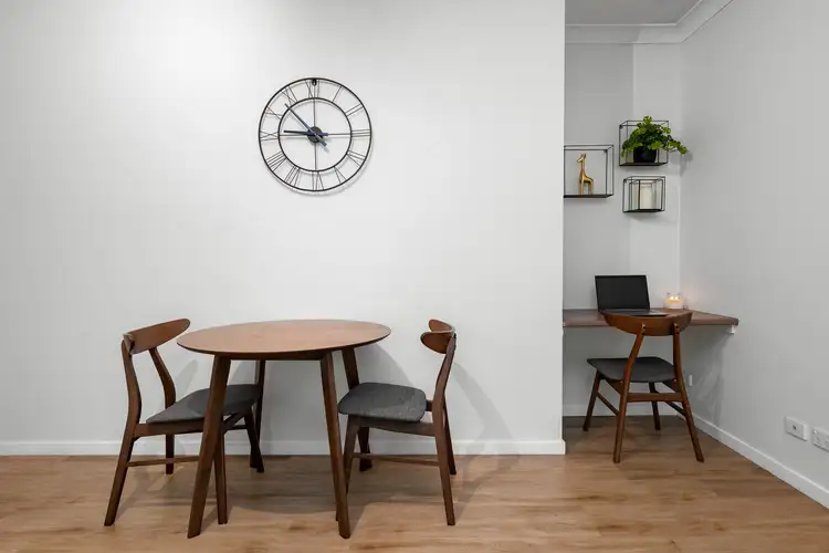 Fourth view of Homely unit listing, 5/111 Thynne Road, Morningside QLD 4170