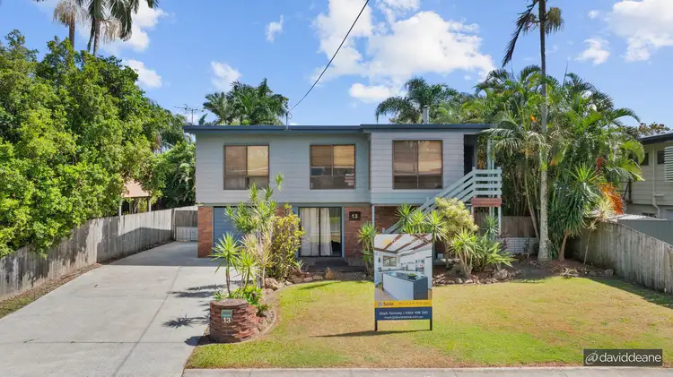 Main view of Homely house listing, 13 Torelliana Drive, Strathpine QLD 4500
