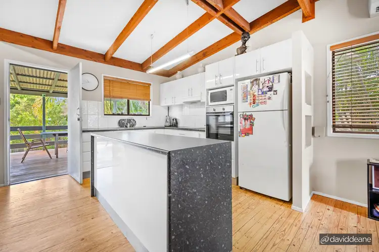 Second view of Homely house listing, 13 Torelliana Drive, Strathpine QLD 4500