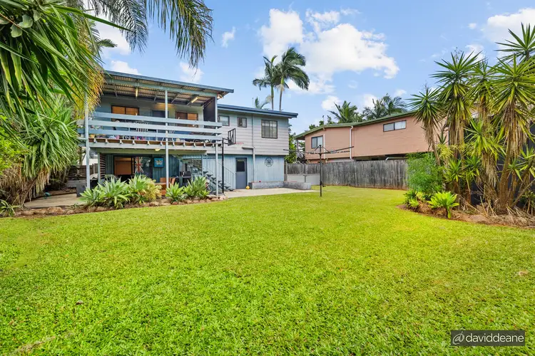 Third view of Homely house listing, 13 Torelliana Drive, Strathpine QLD 4500
