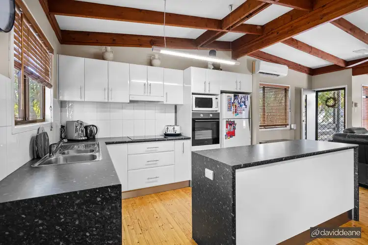 Fourth view of Homely house listing, 13 Torelliana Drive, Strathpine QLD 4500