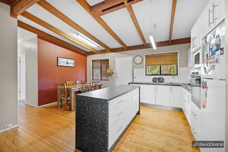 Fifth view of Homely house listing, 13 Torelliana Drive, Strathpine QLD 4500