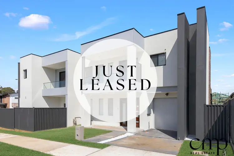 4 Winterhead Street, Austral NSW 2179
