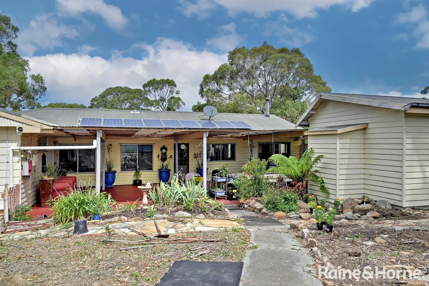 Main view of Homely house listing, 3419 Nugent Road, Buckland TAS 7190