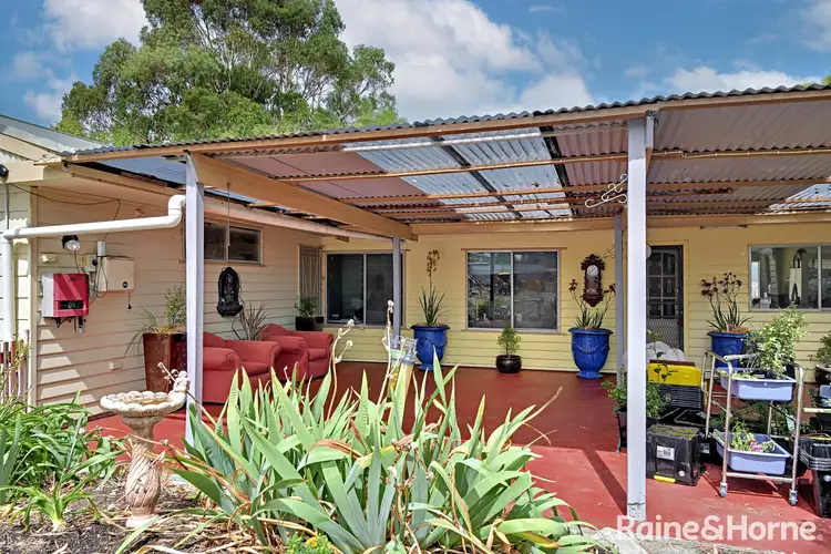 Second view of Homely house listing, 3419 Nugent Road, Buckland TAS 7190
