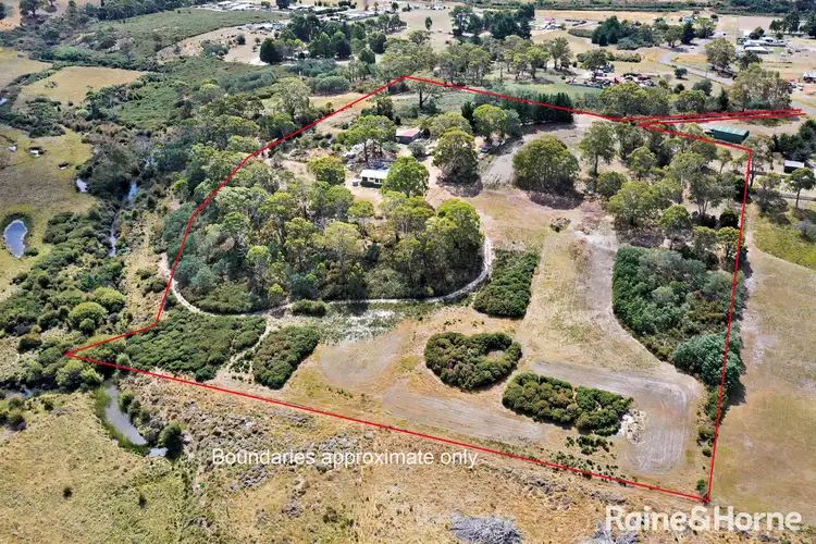 Third view of Homely house listing, 3419 Nugent Road, Buckland TAS 7190