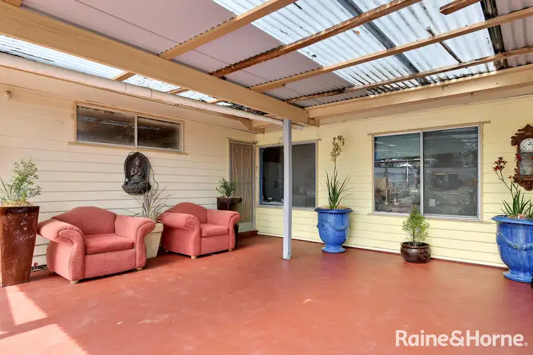 Third view of Homely house listing, 3419 Nugent Road, Buckland TAS 7190