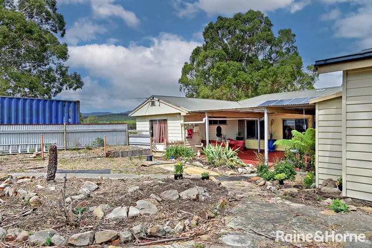 Fourth view of Homely house listing, 3419 Nugent Road, Buckland TAS 7190