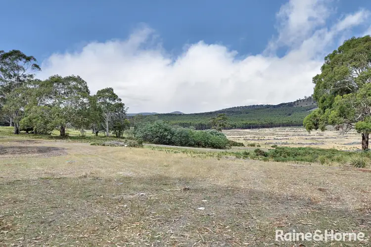 Fifth view of Homely house listing, 3419 Nugent Road, Buckland TAS 7190