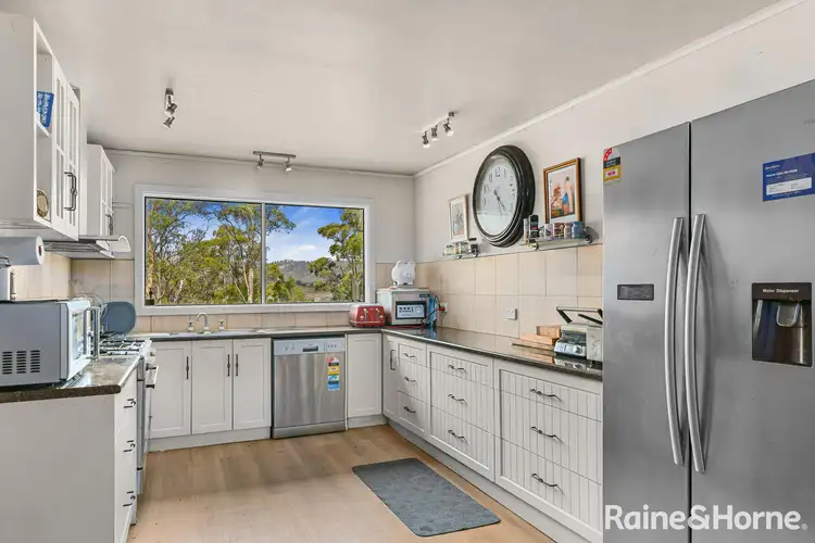 Sixth view of Homely house listing, 3419 Nugent Road, Buckland TAS 7190