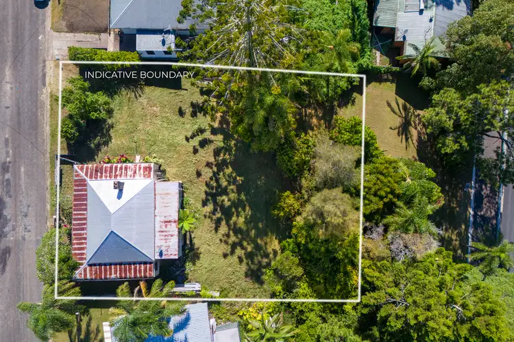 Fourth view of Homely house listing, 5 High Street, Urunga NSW 2455