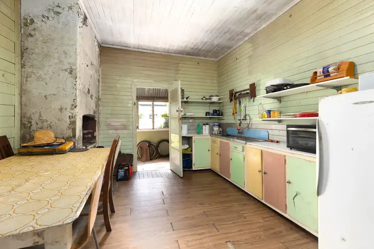 Fifth view of Homely house listing, 5 High Street, Urunga NSW 2455