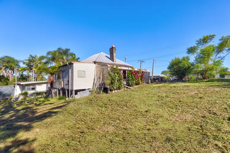 Sixth view of Homely house listing, 5 High Street, Urunga NSW 2455