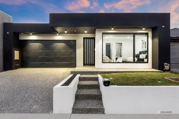 133 Brendan Road, Greenvale VIC 3059