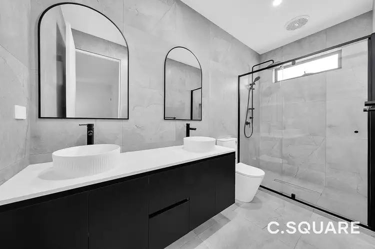 Third view of Homely house listing, 11 Punchbowl Road, Kalkallo VIC 3064