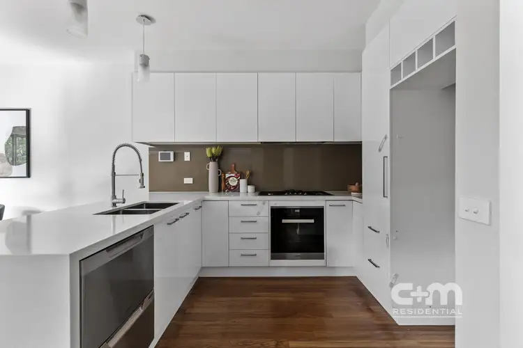 Sixth view of Homely townhouse listing, 4A Kiama Street, Glenroy VIC 3046