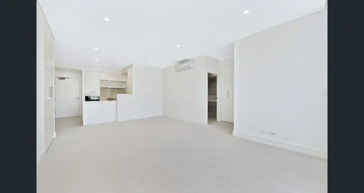 Main view of Homely apartment listing, 305/2 Palm Avenue, Breakfast Point NSW 2137