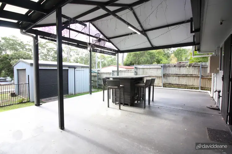 23 Warringah Grove, Petrie QLD 4502