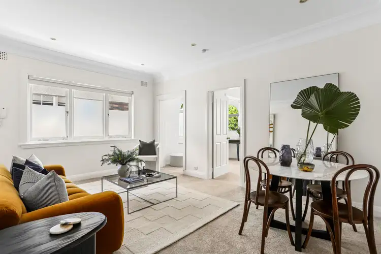 23 Balfour Road