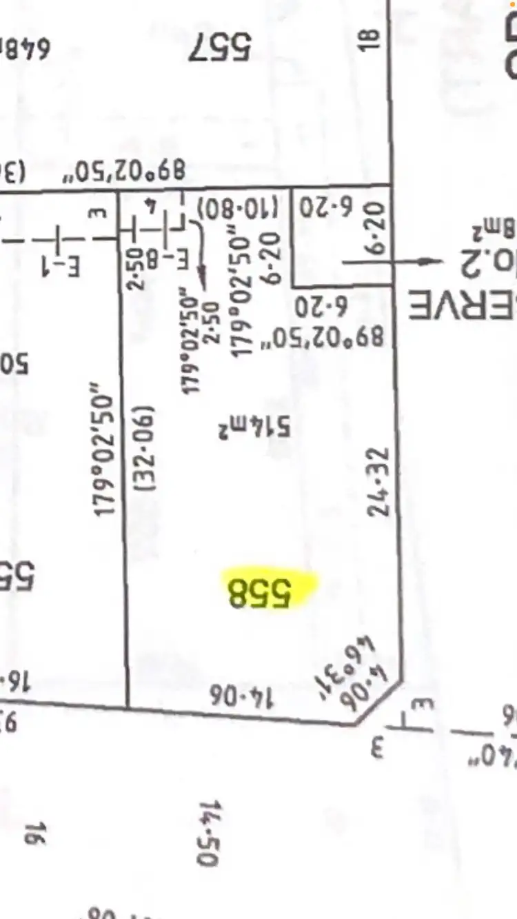 Seventh view of Homely land listing, 10 Lollipop Crescent, Sunbury VIC 3429