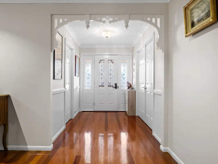 Third view of Homely house listing, 36 Altoft Street, Kuraby QLD 4112