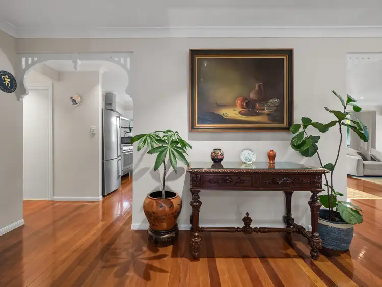 Fourth view of Homely house listing, 36 Altoft Street, Kuraby QLD 4112