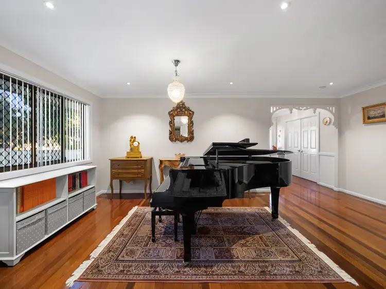 Sixth view of Homely house listing, 36 Altoft Street, Kuraby QLD 4112