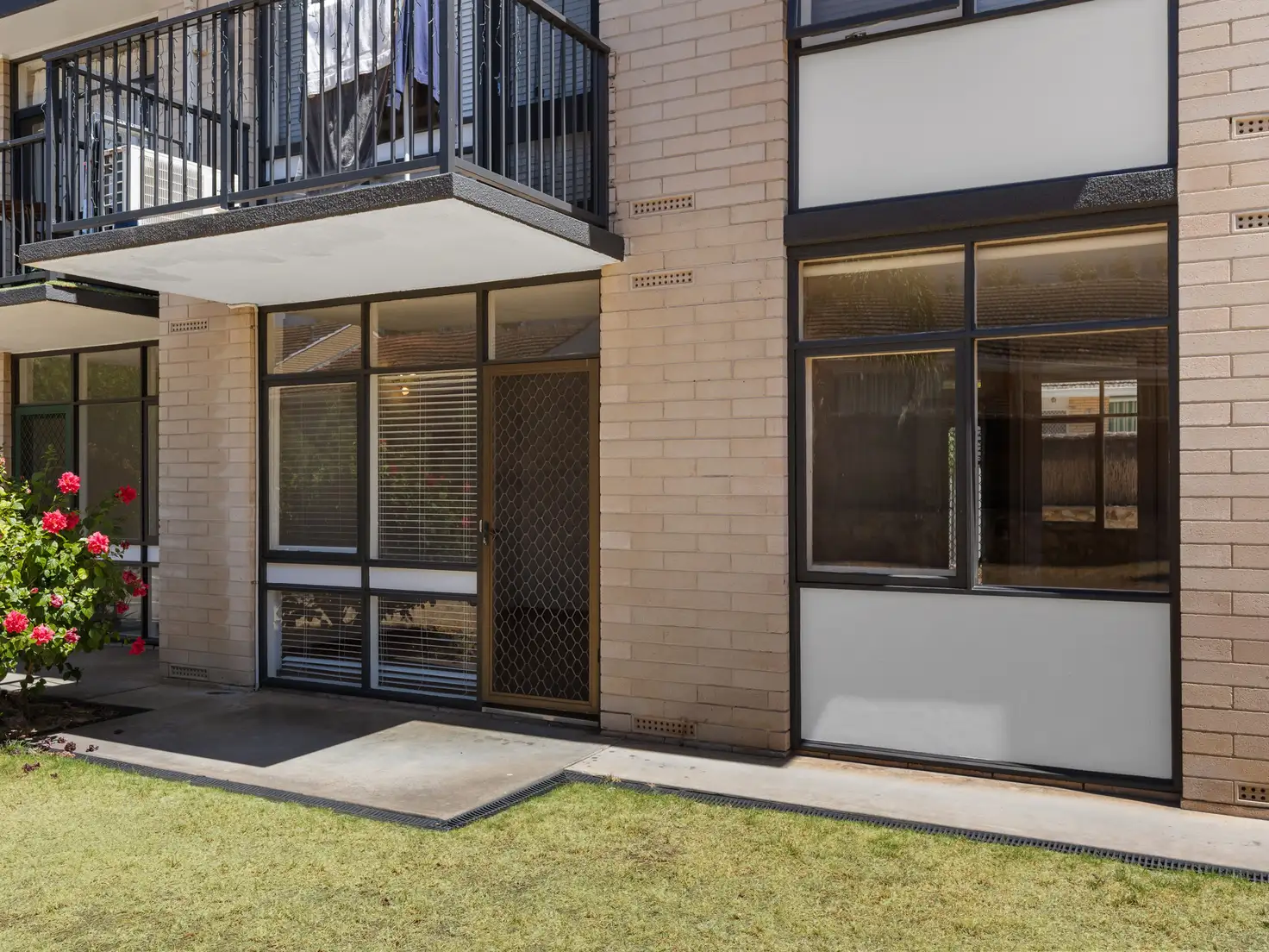 Main view of Homely unit listing, 6/15 Statenborough Street, Leabrook SA 5068