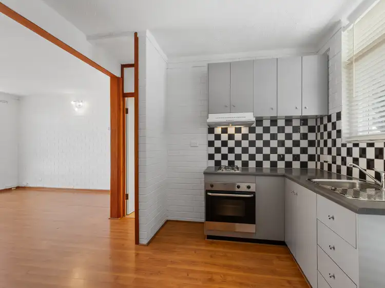 Third view of Homely unit listing, 6/15 Statenborough Street, Leabrook SA 5068