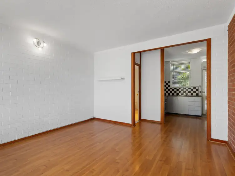 Fourth view of Homely unit listing, 6/15 Statenborough Street, Leabrook SA 5068