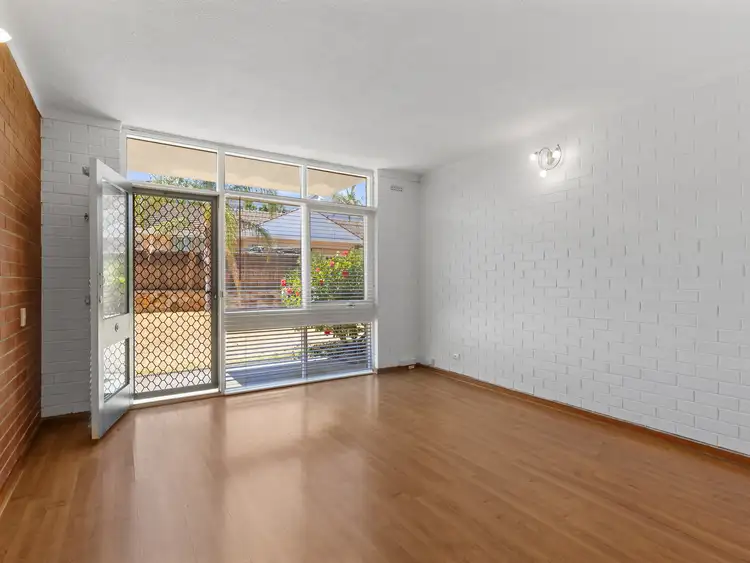 Fifth view of Homely unit listing, 6/15 Statenborough Street, Leabrook SA 5068