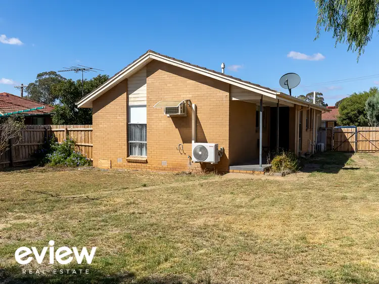 75 Shea Street, Bacchus Marsh VIC 3340
