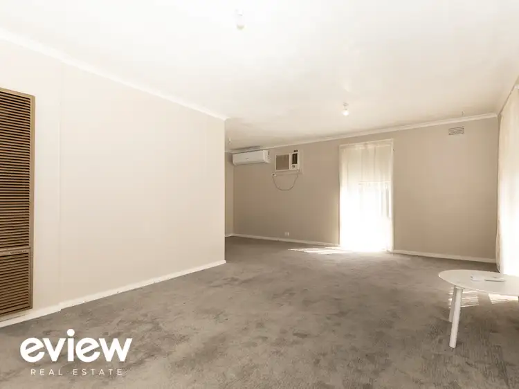 Third view of Homely house listing, 75 Shea Street, Bacchus Marsh VIC 3340