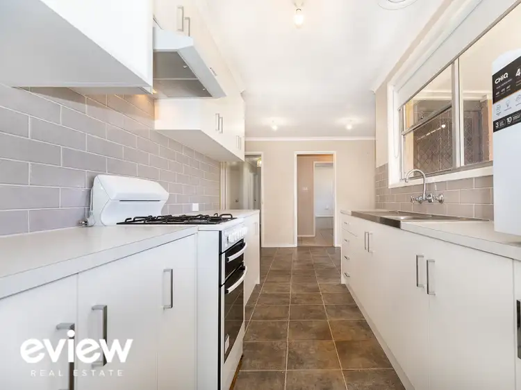 Fifth view of Homely house listing, 75 Shea Street, Bacchus Marsh VIC 3340