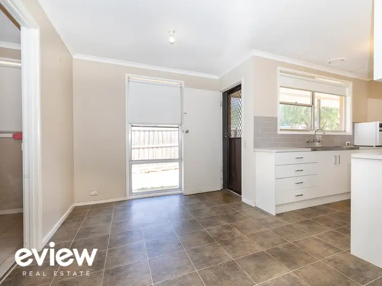 Sixth view of Homely house listing, 75 Shea Street, Bacchus Marsh VIC 3340