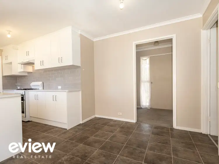 Seventh view of Homely house listing, 75 Shea Street, Bacchus Marsh VIC 3340
