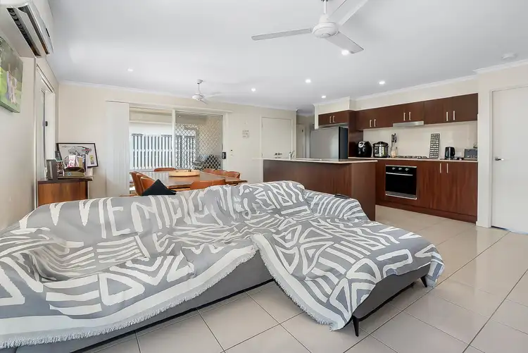 Third view of Homely house listing, 66 Greenhaven Circuit, Narangba QLD 4504