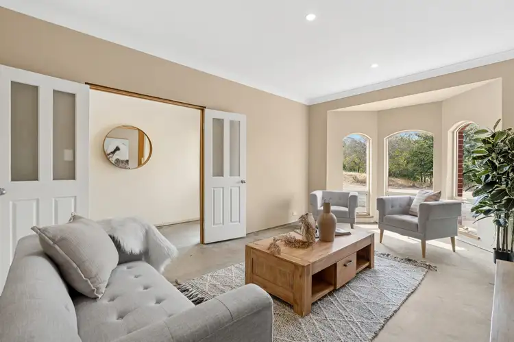 Second view of Homely house listing, 121 Sneyd Road East, Mosquito Hill SA 5214