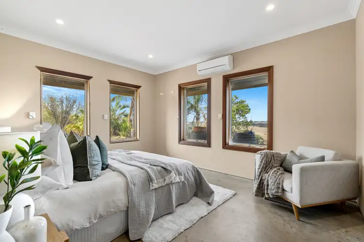 Sixth view of Homely house listing, 121 Sneyd Road East, Mosquito Hill SA 5214