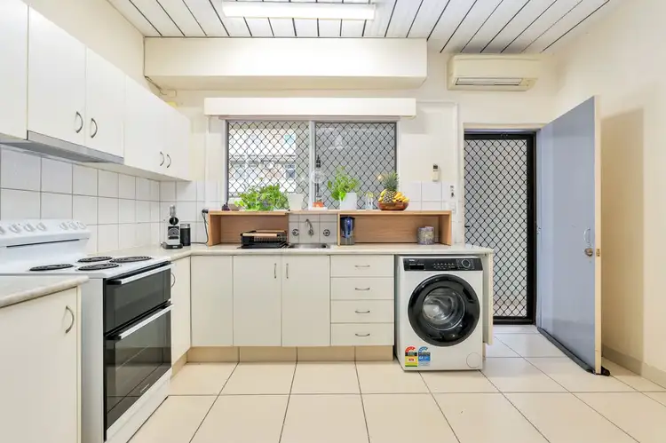 9/89 Aralia Street, Rapid Creek NT 810
