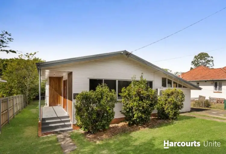 38 Murphy Road, Zillmere QLD 4034