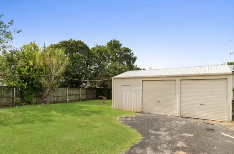 Fourth view of Homely house listing, 38 Murphy Road, Zillmere QLD 4034