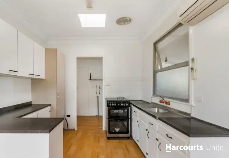 Fifth view of Homely house listing, 38 Murphy Road, Zillmere QLD 4034