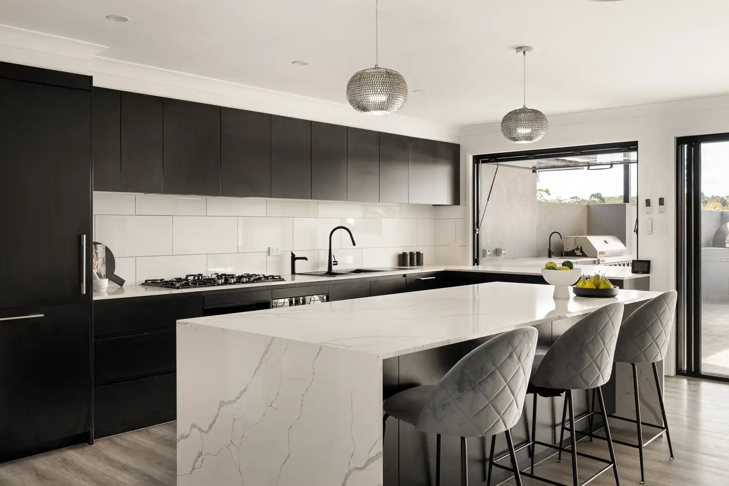Main view of Homely house listing, 16 Pardalote Place, Cashmere QLD 4500