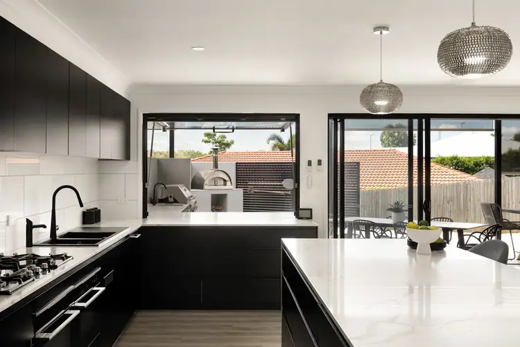 Fifth view of Homely house listing, 16 Pardalote Place, Cashmere QLD 4500