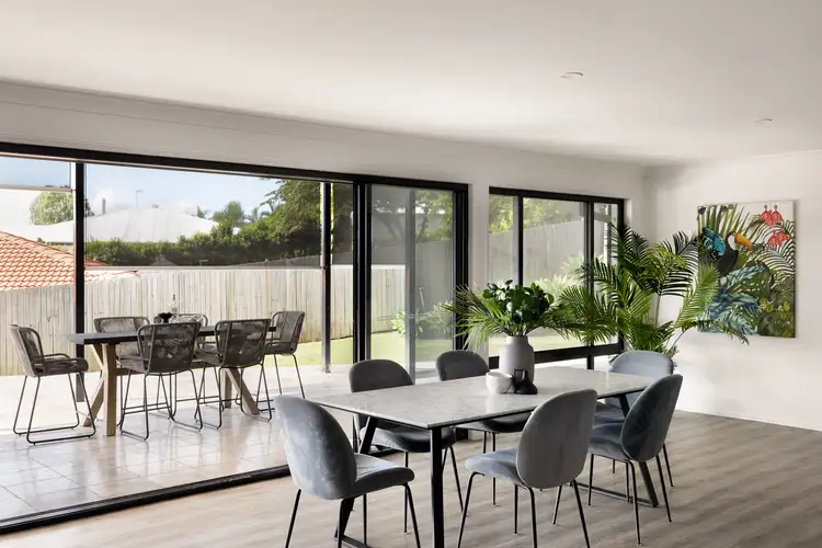 Sixth view of Homely house listing, 16 Pardalote Place, Cashmere QLD 4500