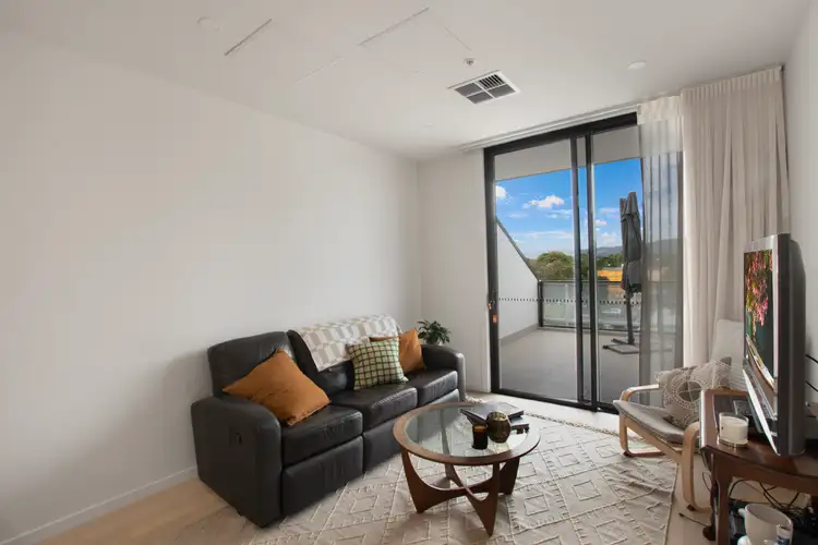 203/138 Goodwood Road, Goodwood SA 5034