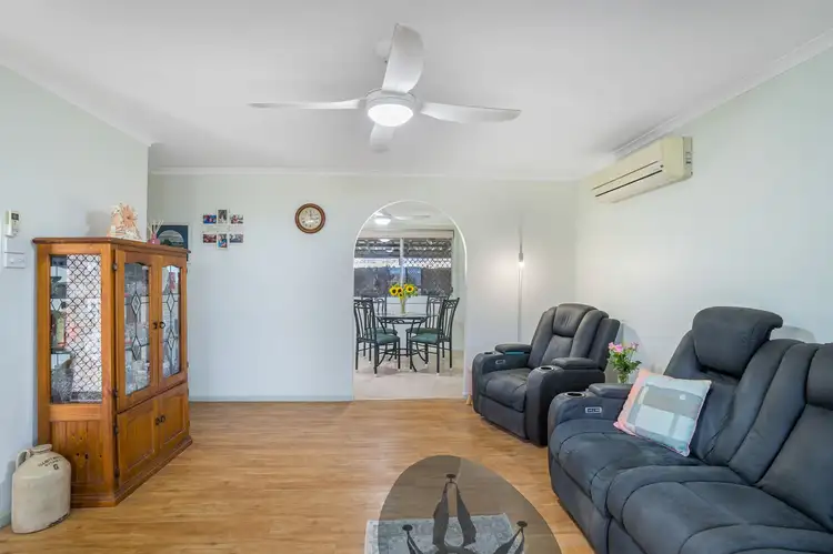 Fourth view of Homely house listing, 12 Chilcott Drive, Goonellabah NSW 2480