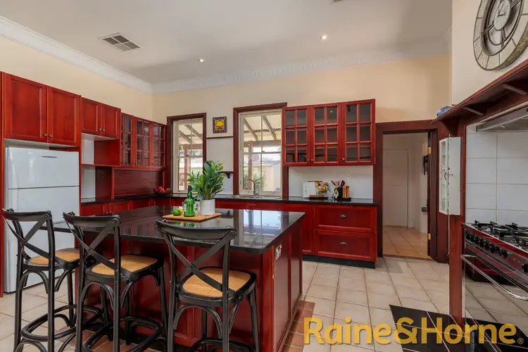 Third view of Homely house listing, 84 Boundary Road, Dubbo NSW 2830